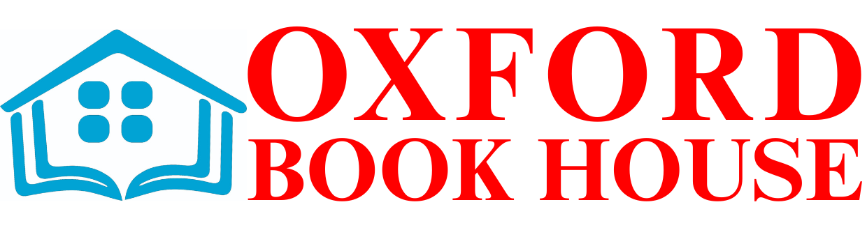 Oxford Logo
